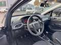Opel Corsa 1,4 TURBO/2.HAND/KLIMA/S.HEFT/SERVICE-NEU! Gris - thumbnail 9