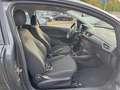 Opel Corsa 1,4 TURBO/2.HAND/KLIMA/S.HEFT/SERVICE-NEU! Gris - thumbnail 13