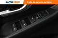 Hyundai i30 CW 1.0 TGDI Link Marrón - thumbnail 22