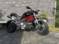 Ducati Monster 796 abs Zwart - thumbnail 5
