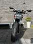 Ducati Monster 796 abs Zwart - thumbnail 4