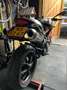 Ducati Monster 796 abs Zwart - thumbnail 2