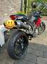 Ducati Monster 796 abs Zwart - thumbnail 8