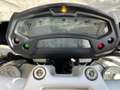 Ducati Monster 796 abs Zwart - thumbnail 9