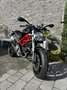 Ducati Monster 796 abs Zwart - thumbnail 3