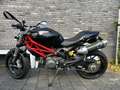 Ducati Monster 796 abs Zwart - thumbnail 6