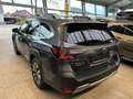 Subaru OUTBACK Outback Platinum Grau - thumbnail 2