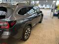 Subaru OUTBACK Outback Platinum Grau - thumbnail 5
