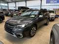 Subaru OUTBACK Outback Platinum Grau - thumbnail 7