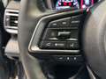 Subaru OUTBACK Outback Platinum Grau - thumbnail 17
