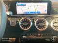 Mercedes-Benz CLA 250 e AMG+NIGHT+PANO+AHK+MULTIBEAM+KAMERA+8G Weiß - thumbnail 16