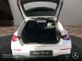 Mercedes-Benz CLA 250 e AMG+NIGHT+PANO+AHK+MULTIBEAM+KAMERA+8G Weiß - thumbnail 21
