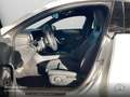 Mercedes-Benz CLA 250 e AMG+NIGHT+PANO+AHK+MULTIBEAM+KAMERA+8G Weiß - thumbnail 11