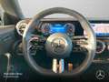 Mercedes-Benz CLA 250 e AMG+NIGHT+PANO+AHK+MULTIBEAM+KAMERA+8G Weiß - thumbnail 14