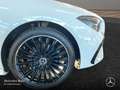 Mercedes-Benz CLA 250 e AMG+NIGHT+PANO+AHK+MULTIBEAM+KAMERA+8G Weiß - thumbnail 6