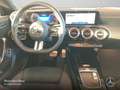 Mercedes-Benz CLA 250 e AMG+NIGHT+PANO+AHK+MULTIBEAM+KAMERA+8G Weiß - thumbnail 13