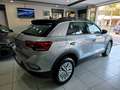 Volkswagen T-Roc NEW 2.0 TDI 115CV Life Navi - Bi Color - Virtual Grigio - thumbnail 4