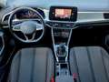 Volkswagen T-Roc NEW 2.0 TDI 115CV Life Navi - Bi Color - Virtual Grigio - thumbnail 8