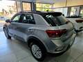 Volkswagen T-Roc NEW 2.0 TDI 115CV Life Navi - Bi Color - Virtual Grigio - thumbnail 6