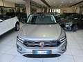 Volkswagen T-Roc NEW 2.0 TDI 115CV Life Navi - Bi Color - Virtual Grigio - thumbnail 2