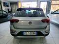Volkswagen T-Roc NEW 2.0 TDI 115CV Life Navi - Bi Color - Virtual Grigio - thumbnail 5