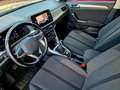 Volkswagen T-Roc NEW 2.0 TDI 115CV Life Navi - Bi Color - Virtual Grigio - thumbnail 10