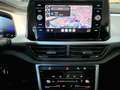 Volkswagen T-Roc NEW 2.0 TDI 115CV Life Navi - Bi Color - Virtual Grigio - thumbnail 14