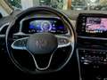 Volkswagen T-Roc NEW 2.0 TDI 115CV Life Navi - Bi Color - Virtual Grigio - thumbnail 11
