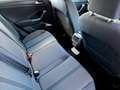 Volkswagen T-Roc NEW 2.0 TDI 115CV Life Navi - Bi Color - Virtual Grigio - thumbnail 15