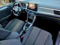 Volkswagen T-Roc NEW 2.0 TDI 115CV Life Navi - Bi Color - Virtual Grigio - thumbnail 9