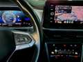 Volkswagen T-Roc NEW 2.0 TDI 115CV Life Navi - Bi Color - Virtual Grigio - thumbnail 12
