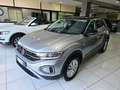 Volkswagen T-Roc NEW 2.0 TDI 115CV Life Navi - Bi Color - Virtual Grigio - thumbnail 1