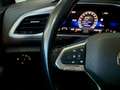 Volkswagen T-Roc NEW 2.0 TDI 115CV Life Navi - Bi Color - Virtual Grigio - thumbnail 13