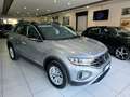 Volkswagen T-Roc NEW 2.0 TDI 115CV Life Navi - Bi Color - Virtual Grigio - thumbnail 3