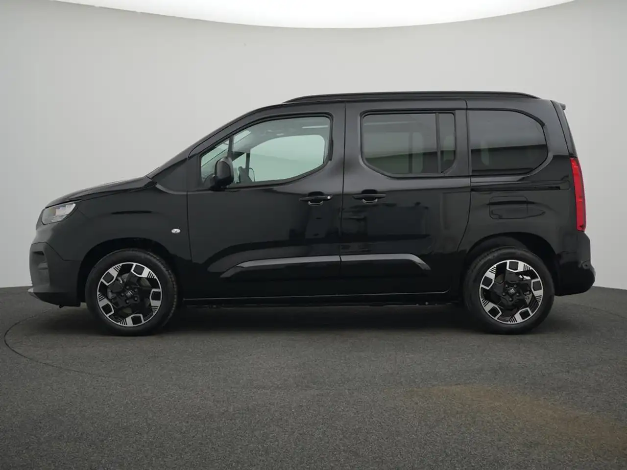 Fiat Qubo 2026