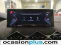 DS Automobiles DS 3 Crossback Puretech Performance Line 100 Blanco - thumbnail 10