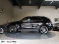 Mercedes-Benz GLE 400 d 4Matic Voll AMG Sportpaket E Aktive Body Control Schwarz - thumbnail 24