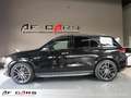 Mercedes-Benz GLE 400 d 4Matic Voll AMG Sportpaket E Aktive Body Control Schwarz - thumbnail 29