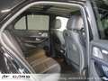 Mercedes-Benz GLE 400 d 4Matic Voll AMG Sportpaket E Aktive Body Control Schwarz - thumbnail 9
