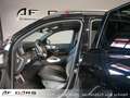 Mercedes-Benz GLE 400 d 4Matic Voll AMG Sportpaket E Aktive Body Control Schwarz - thumbnail 13