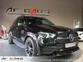 Mercedes-Benz GLE 400 d 4Matic Voll AMG Sportpaket E Aktive Body Control Schwarz - thumbnail 20