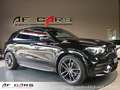 Mercedes-Benz GLE 400 d 4Matic Voll AMG Sportpaket E Aktive Body Control Schwarz - thumbnail 22