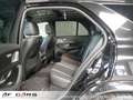 Mercedes-Benz GLE 400 d 4Matic Voll AMG Sportpaket E Aktive Body Control Schwarz - thumbnail 12