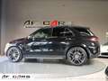 Mercedes-Benz GLE 400 d 4Matic Voll AMG Sportpaket E Aktive Body Control Schwarz - thumbnail 4