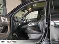 Mercedes-Benz GLE 400 d 4Matic Voll AMG Sportpaket E Aktive Body Control Schwarz - thumbnail 25