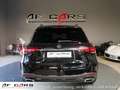 Mercedes-Benz GLE 400 d 4Matic Voll AMG Sportpaket E Aktive Body Control Schwarz - thumbnail 7