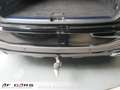 Mercedes-Benz GLE 400 d 4Matic Voll AMG Sportpaket E Aktive Body Control Schwarz - thumbnail 17