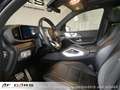 Mercedes-Benz GLE 400 d 4Matic Voll AMG Sportpaket E Aktive Body Control Schwarz - thumbnail 27