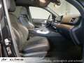 Mercedes-Benz GLE 400 d 4Matic Voll AMG Sportpaket E Aktive Body Control Schwarz - thumbnail 11
