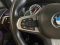 BMW M550 M550 i xDrive *LED + Head Up + Kamera Schwarz - thumbnail 12